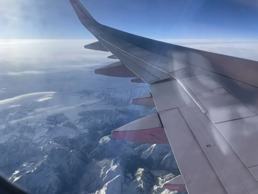 Barcelona 2024 - IMG 4043