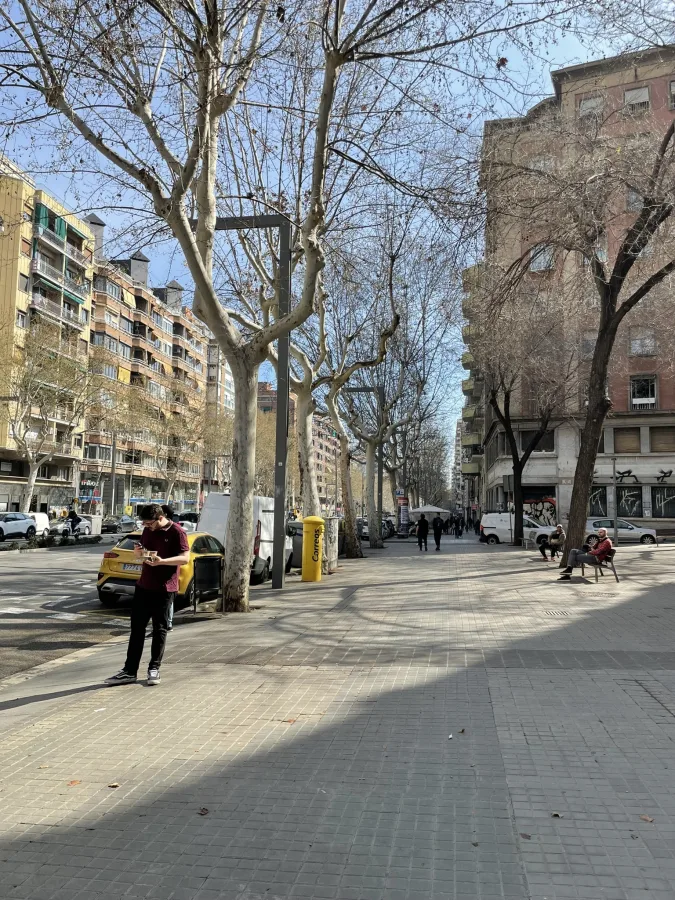 Barcelona 2024 - IMG 4047
