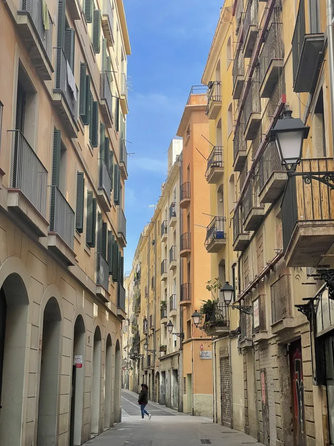 Barcelona 2024 - IMG 4048