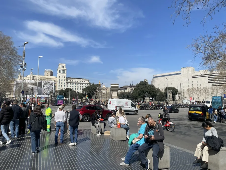 Barcelona 2024 - IMG 4050