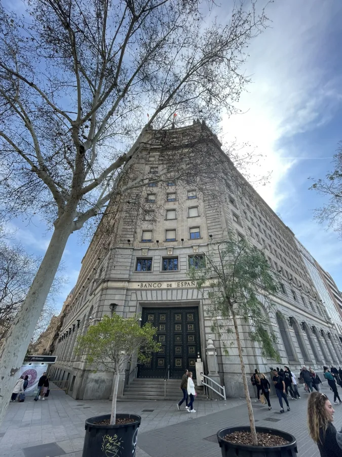 Barcelona 2024 - IMG 4053