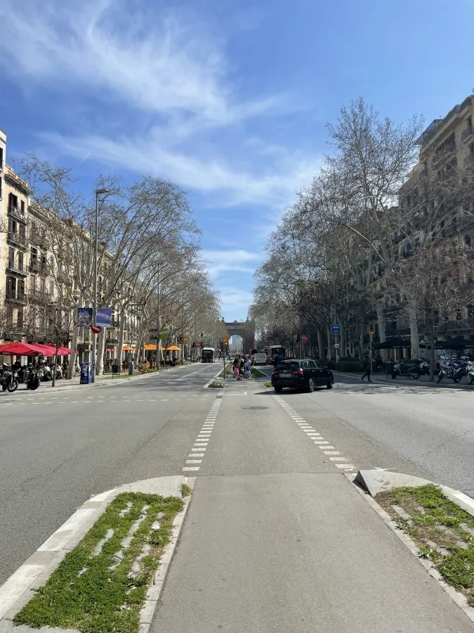 Barcelona 2024 - IMG 4054