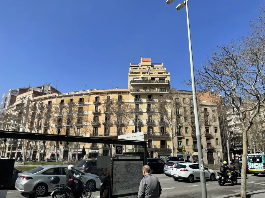 Barcelona 2024 - IMG 4056