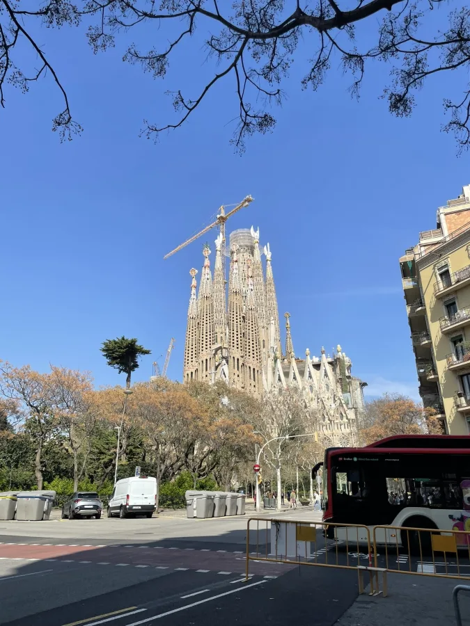 Barcelona 2024 - IMG 4057