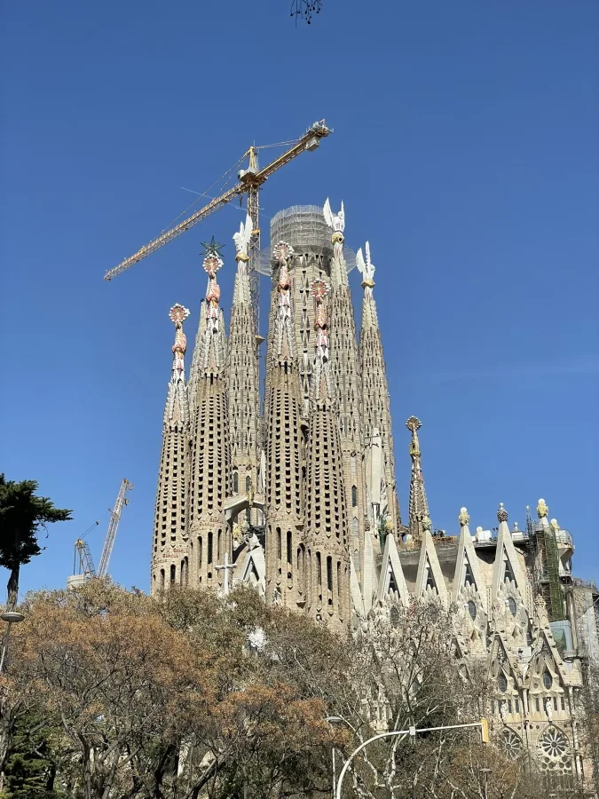 Barcelona 2024 - IMG 4058