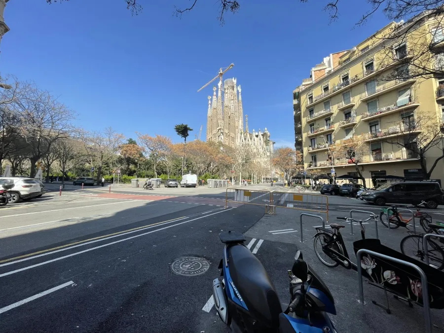 Barcelona 2024 - IMG 4061
