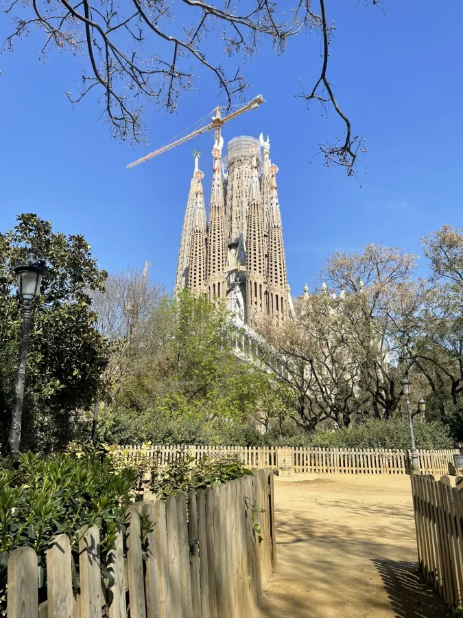 Barcelona 2024 - IMG 4062