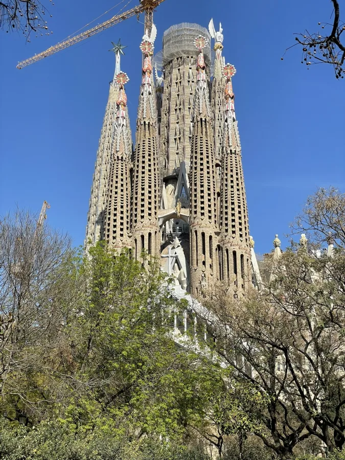 Barcelona 2024 - IMG 4063
