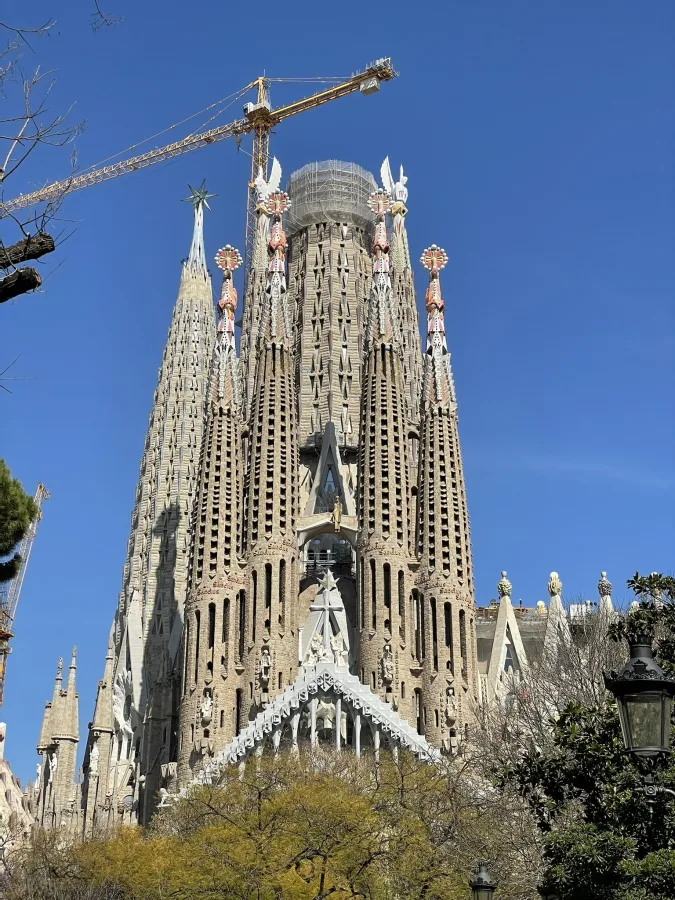 Barcelona 2024 - IMG 4065