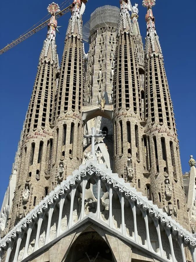 Barcelona 2024 - IMG 4069