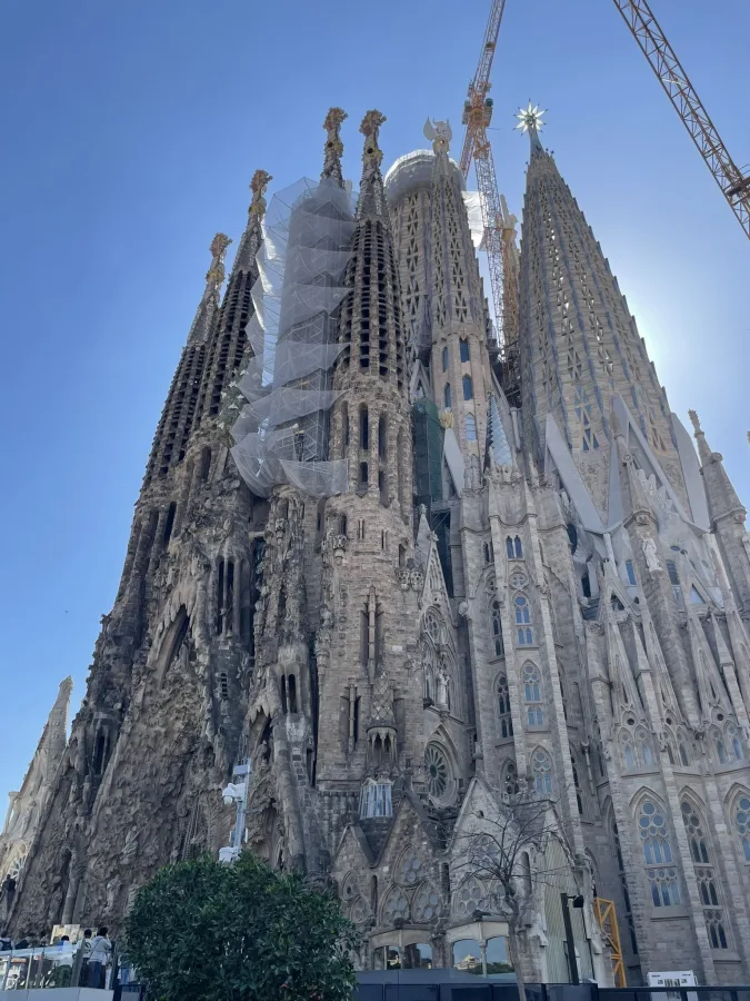 Barcelona 2024 - IMG 4073