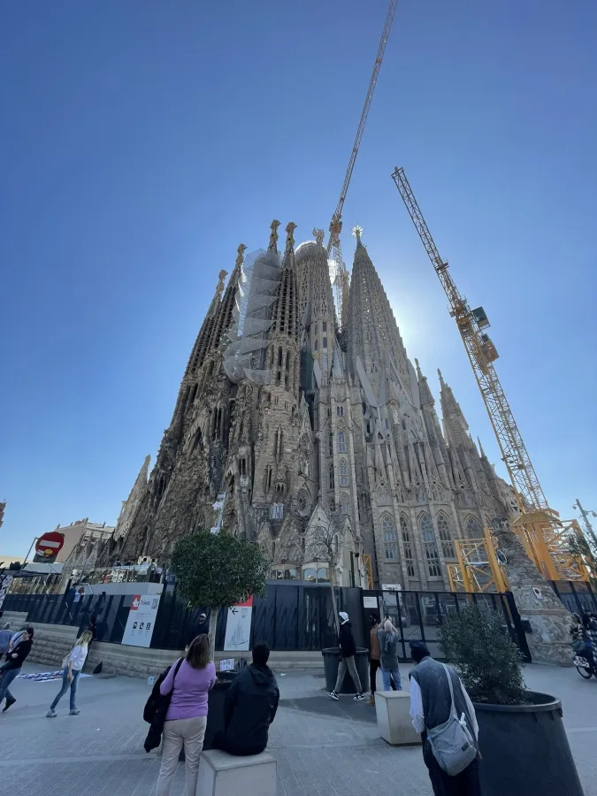 Barcelona 2024 - IMG 4075
