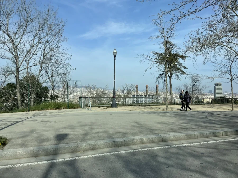 Barcelona 2024 - IMG 4082