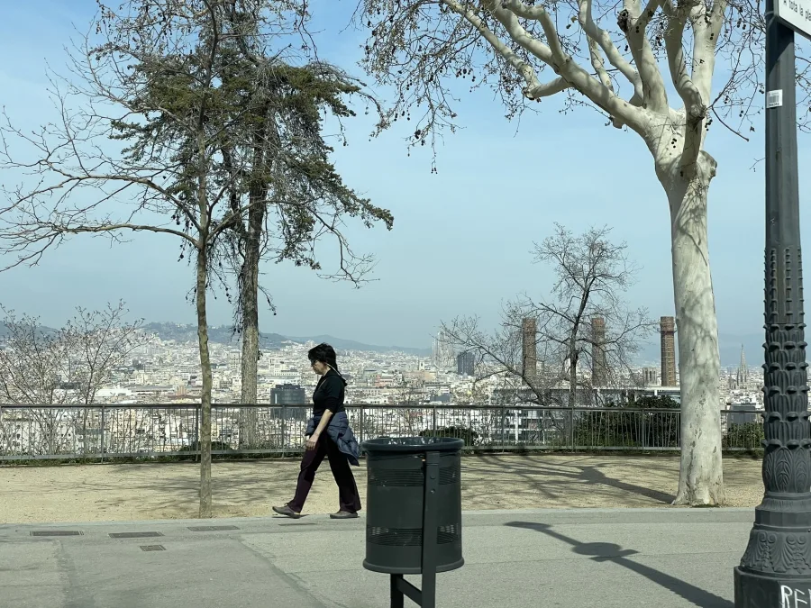Barcelona 2024 - IMG 4084