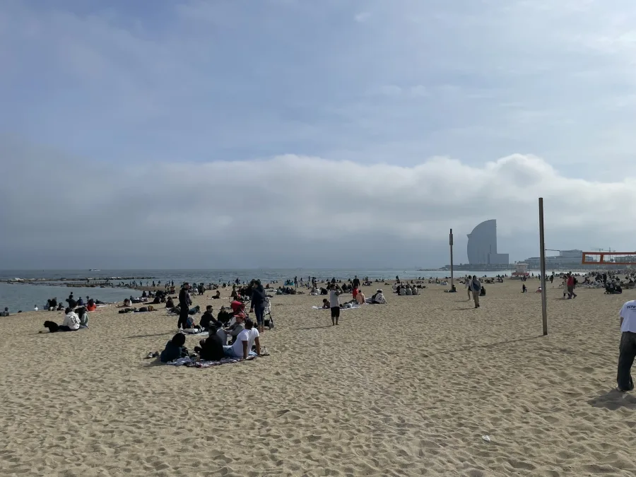 Barcelona 2024 - IMG 4089