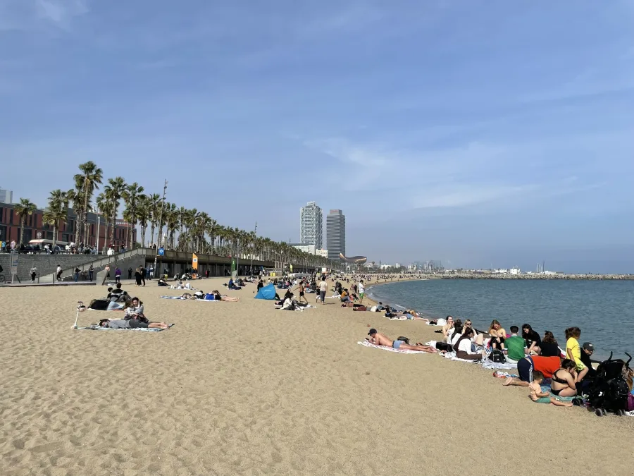 Barcelona 2024 - IMG 4090