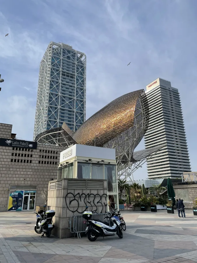 Barcelona 2024 - IMG 4104