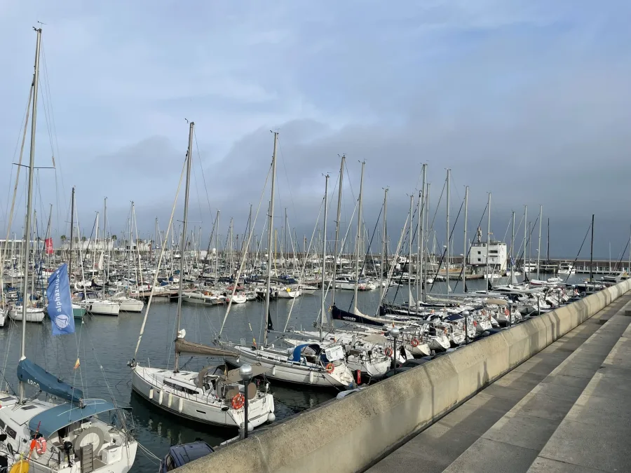 Barcelona 2024 - IMG 4106