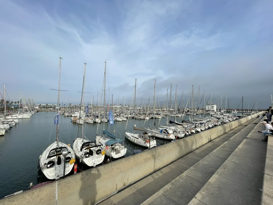 Barcelona 2024 - IMG 4108