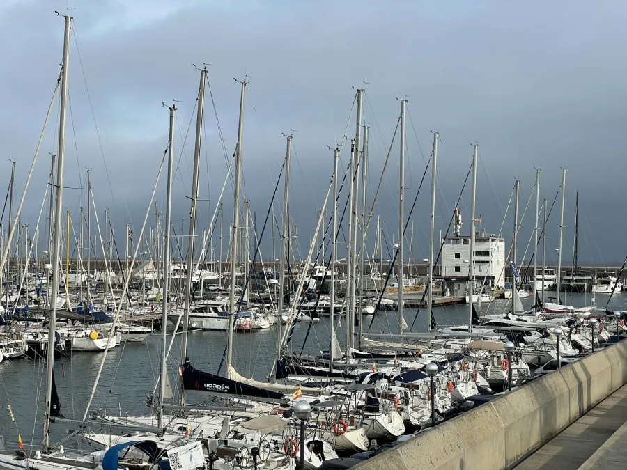 Barcelona 2024 - IMG 4109