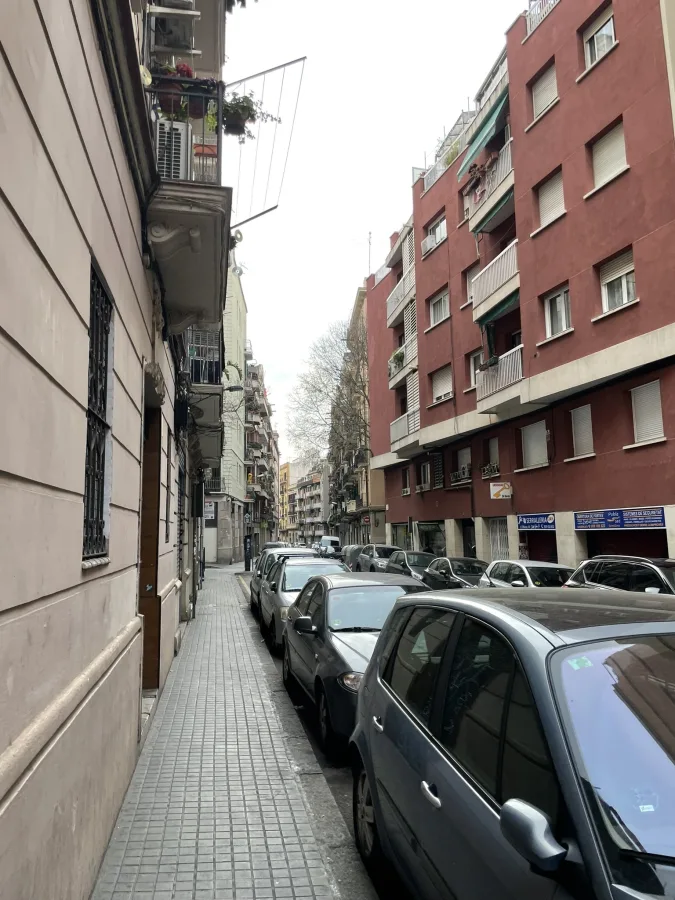 Barcelona 2024 - IMG 4113