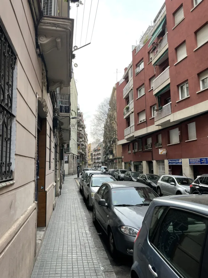 Barcelona 2024 - IMG 4114