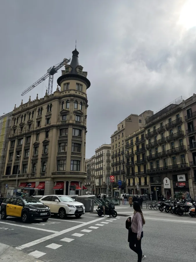 Barcelona 2024 - IMG 4117