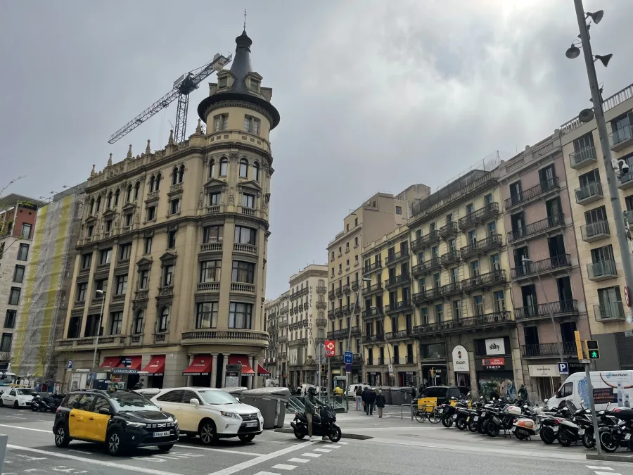 Barcelona 2024 - IMG 4119
