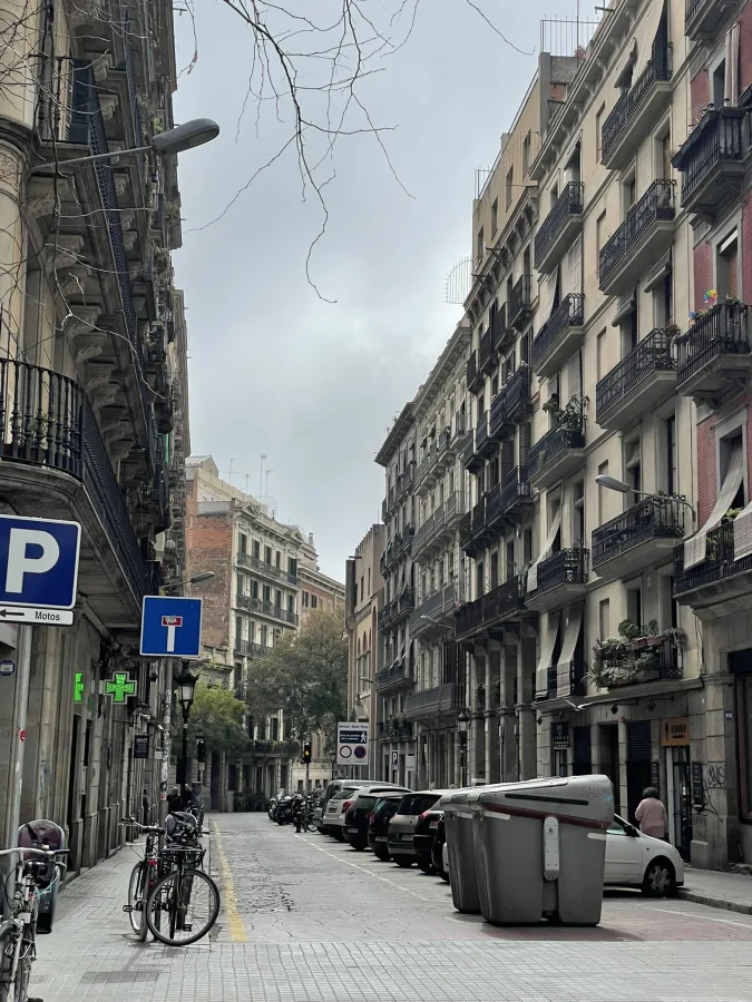 Barcelona 2024 - IMG 4123