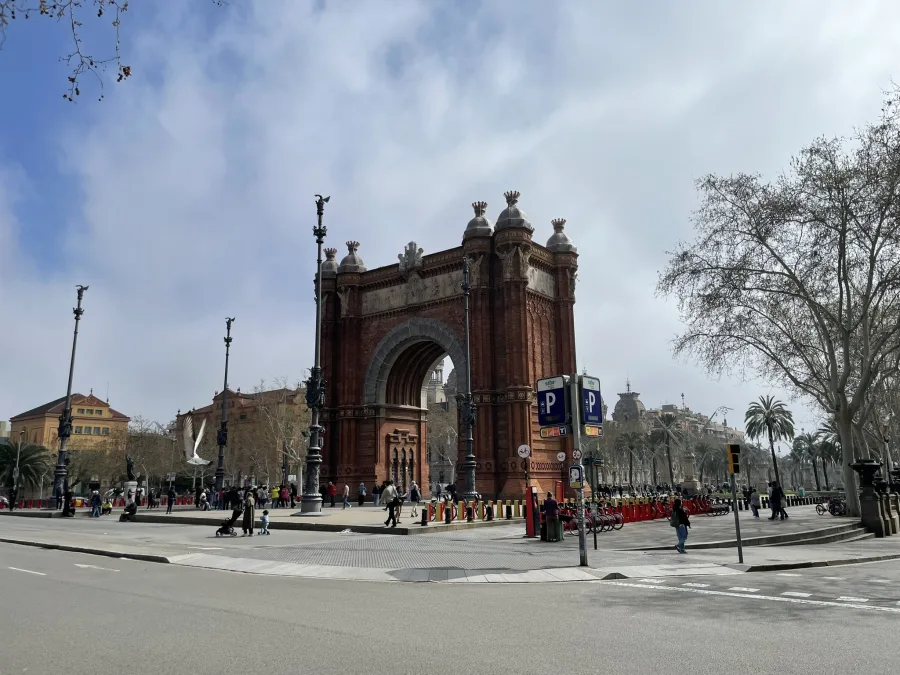 Barcelona 2024 - IMG 4124