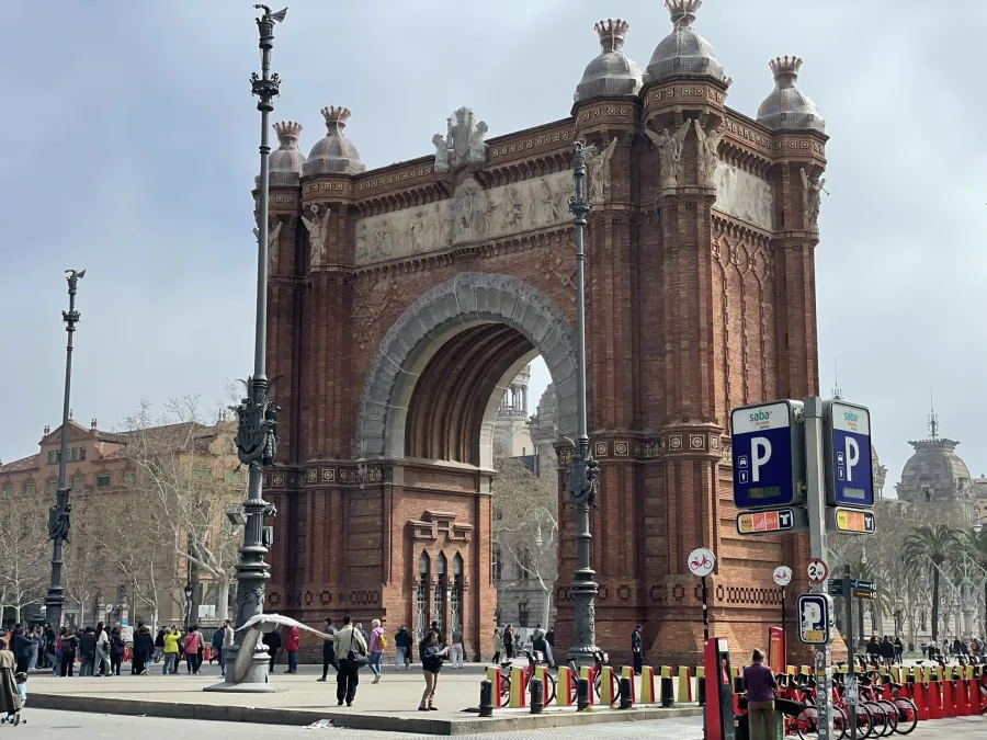 Barcelona 2024 - IMG 4126