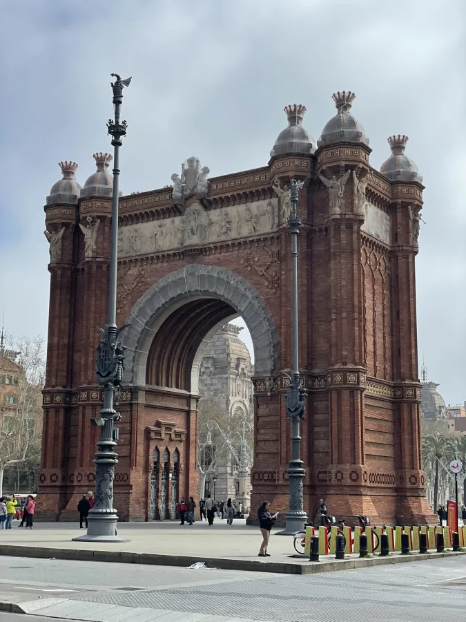 Barcelona 2024 - IMG 4131