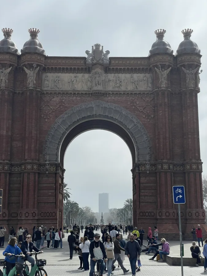 Barcelona 2024 - IMG 4134