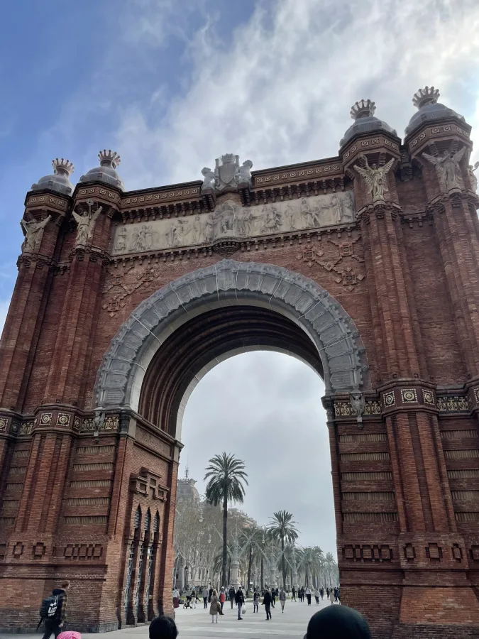 Barcelona 2024 - IMG 4136
