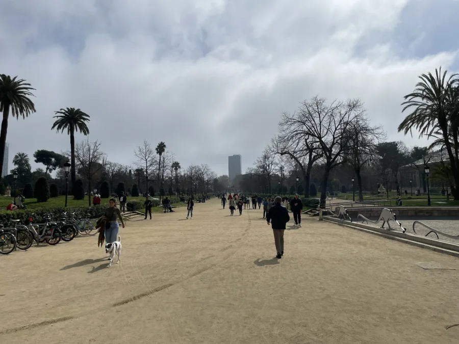 Barcelona 2024 - IMG 4145