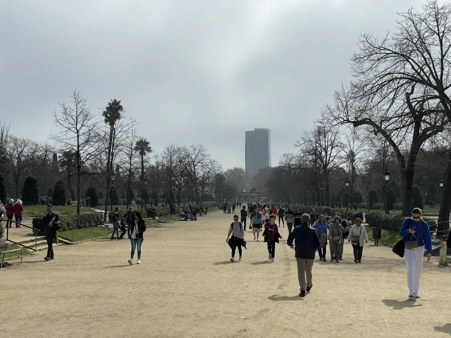 Barcelona 2024 - IMG 4147