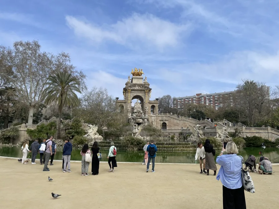 Barcelona 2024 - IMG 4148