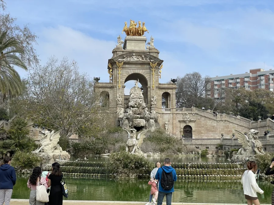 Barcelona 2024 - IMG 4149
