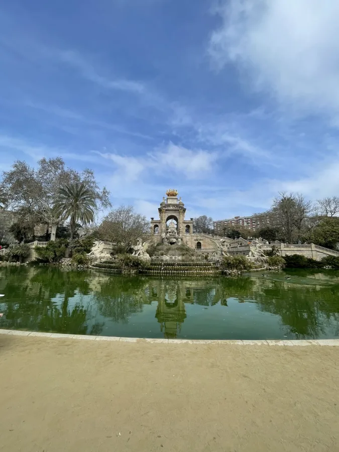 Barcelona 2024 - IMG 4151