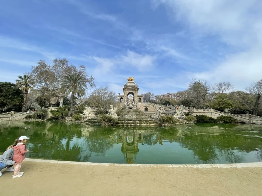 Barcelona 2024 - IMG 4152