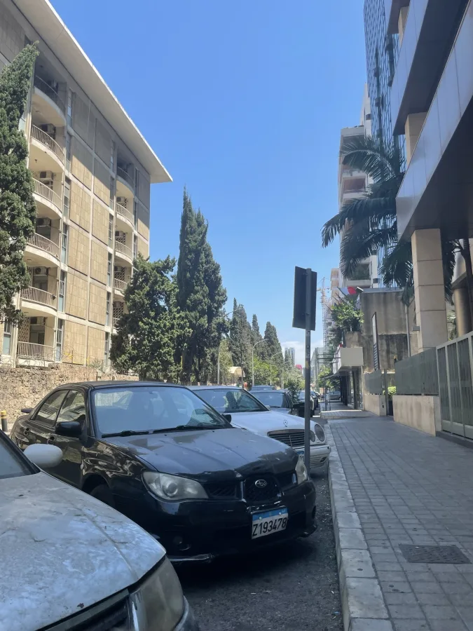 Libanon 2023 - IMG 2686