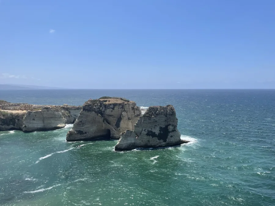 Libanon 2023 - IMG 2687