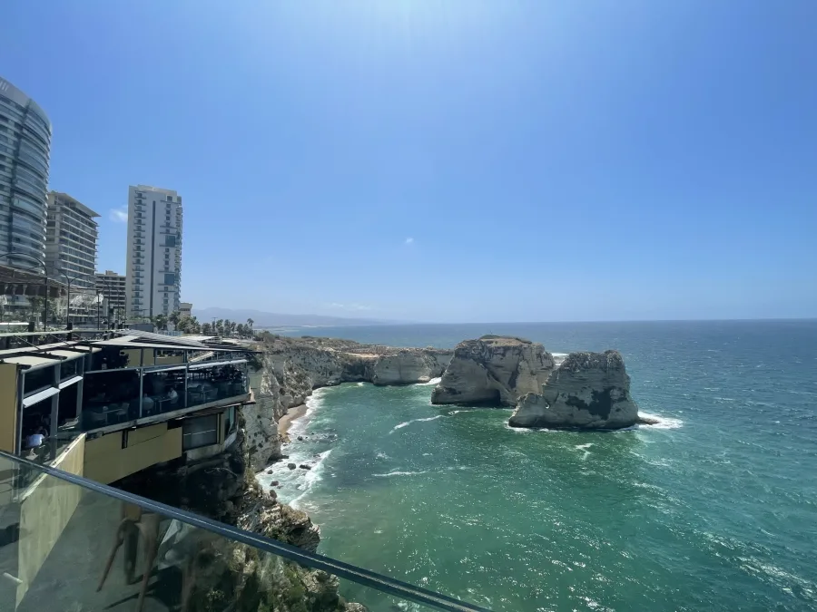 Libanon 2023 - IMG 2689