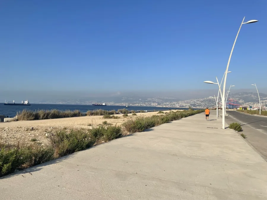 Libanon 2023 - IMG 2694