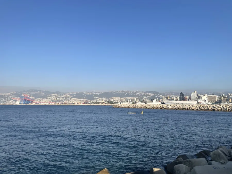 Libanon 2023 - IMG 2697