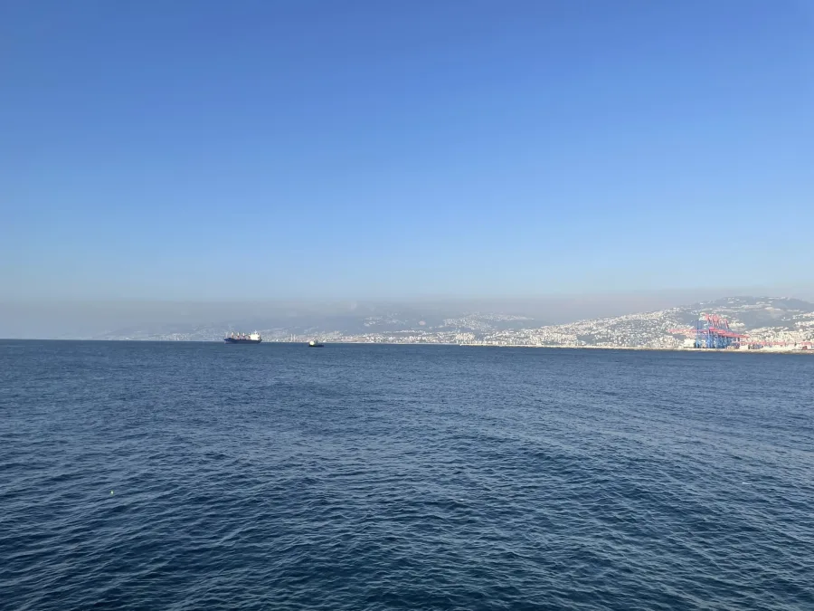 Libanon 2023 - IMG 2698