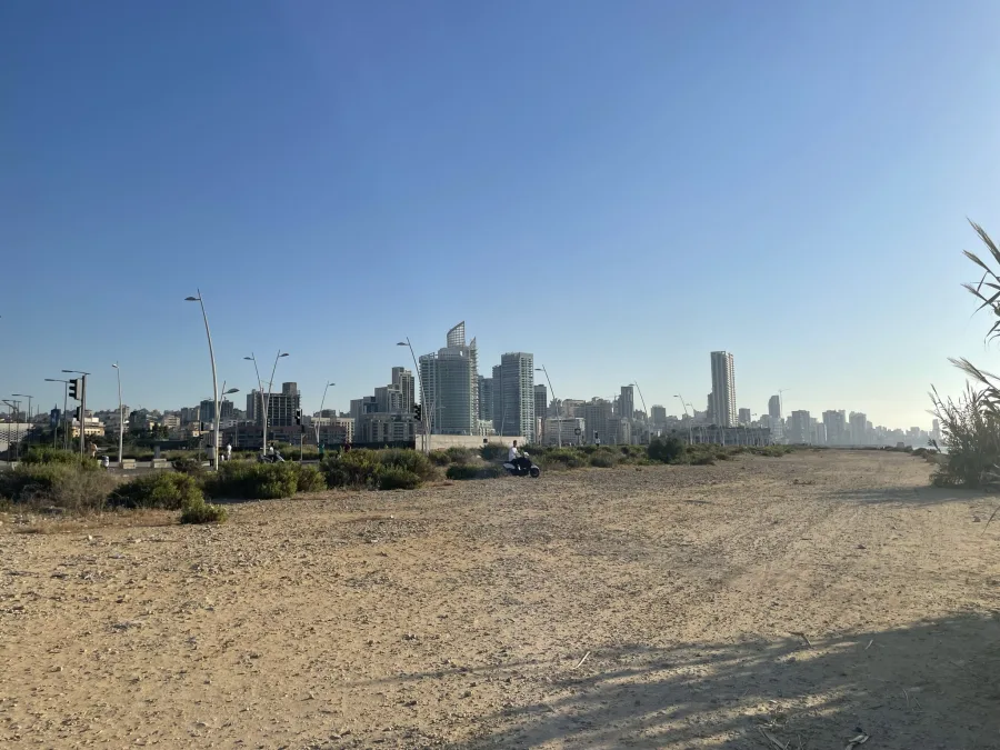 Libanon 2023 - IMG 2699