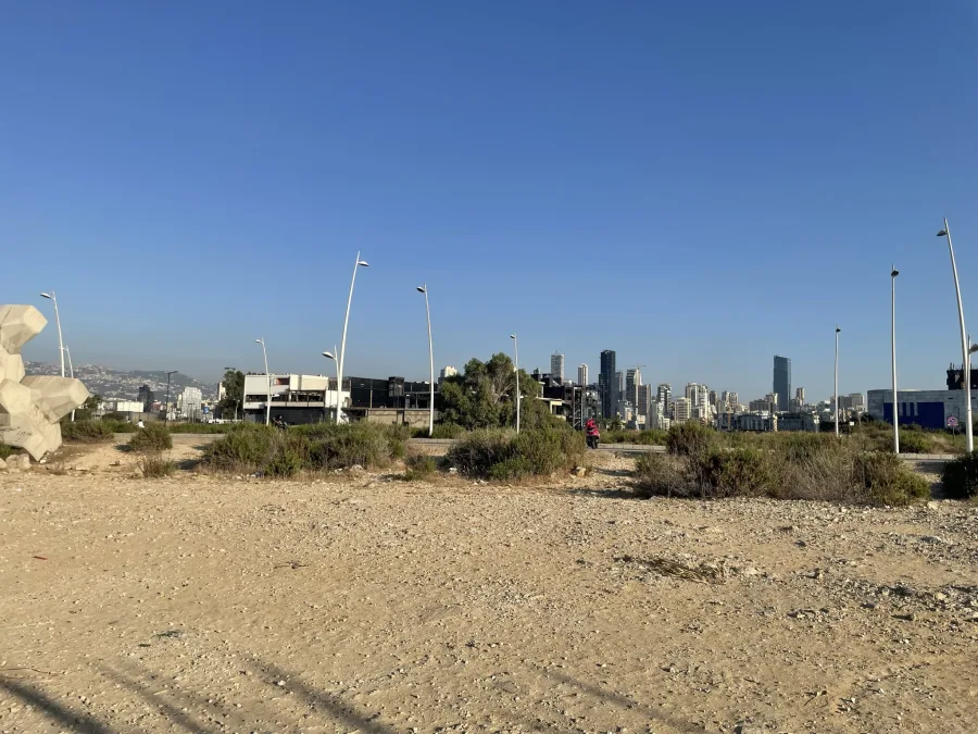 Libanon 2023 - IMG 2700