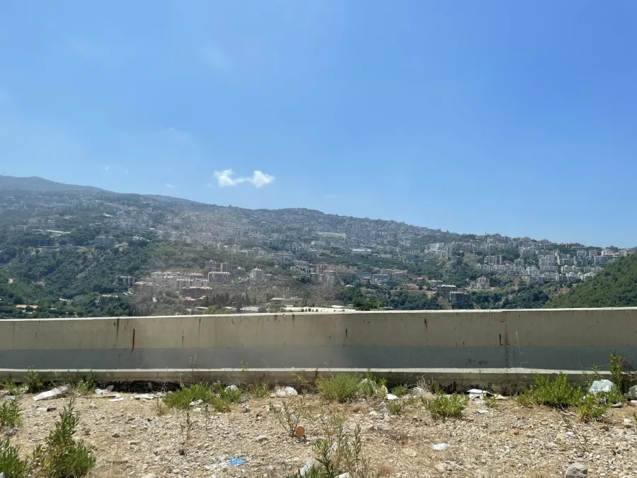 Libanon 2023 - IMG 2705