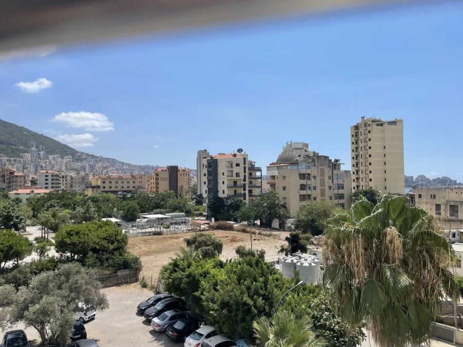 Libanon 2023 - IMG 2714